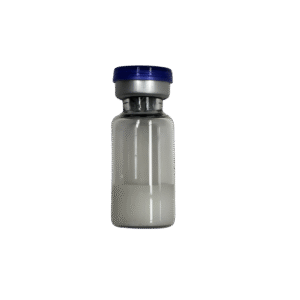 BPC-157 (2mg) + TB500 (2mg): Research Peptide Vial